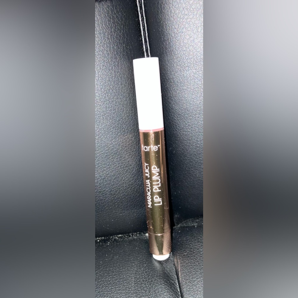 Tarte Maracuja Juicy Lip Plump - Cherry Blossom